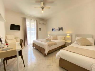 Ma&Mi Guest House - 20