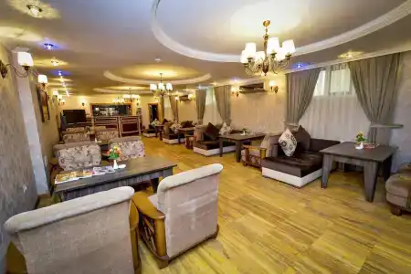 Kaspia Yeddi Gozel - 24