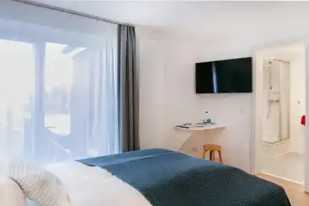 Bethanien - 25