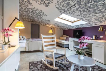Val Di Sogno - Adults Only - 139