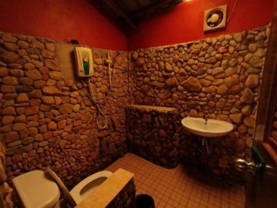 Ploy Inn Koh Chang - 6