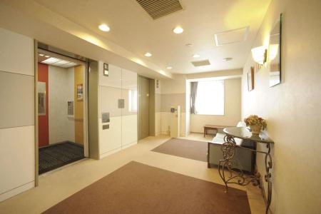 Yamagata Kokusai - 15