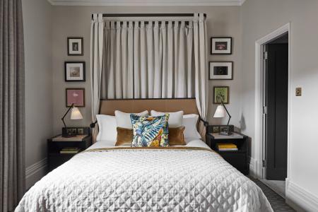 Kimpton - Fitzroy London, An Ihg - 31