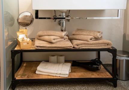 B&B Fontanella 32 - 32