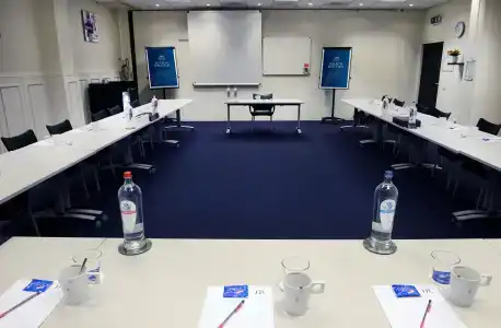 Best Western Eindhoven - 14