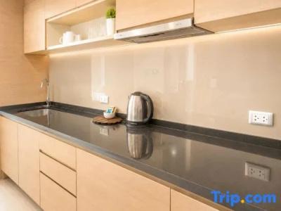 Golden Pearl - 167