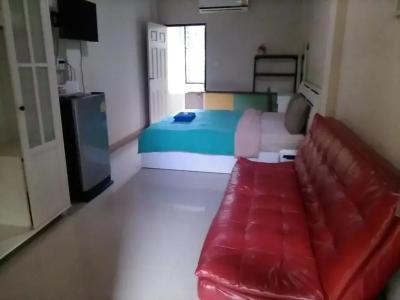 Rayonghouse Resort - 83