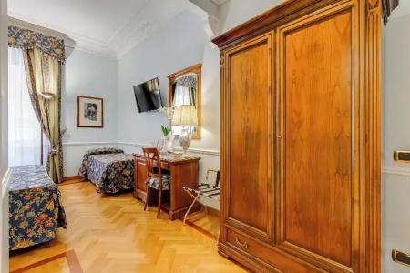 Residenza Cellini - 65