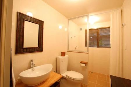 Akachichi Guesthouse - 14