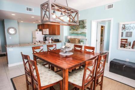 Splash Beach by Panhandle Getaways - 527