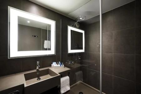 Novotel Gent Centrum - 39