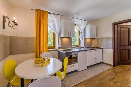 ApartDelta Białka - 94