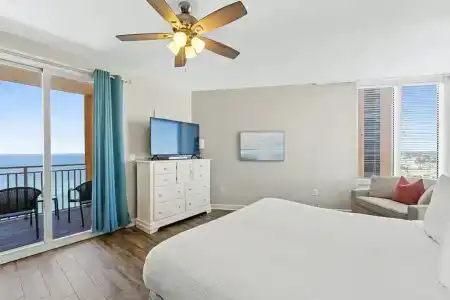 Splash Beach by Panhandle Getaways - 280