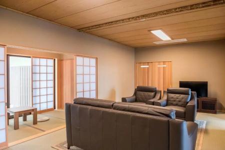 Kannawaen - 135