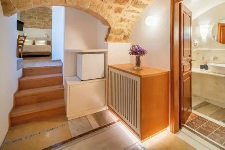 Bastione Malvasia (ex New Malvasia) - 297
