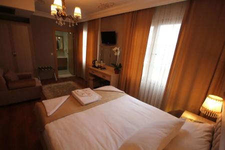 Sultans Royal - 14