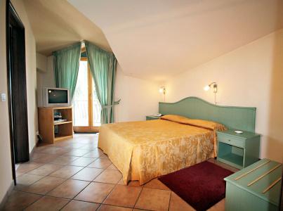 Il Ceppo - 2