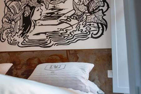 Tag Guest House - 48