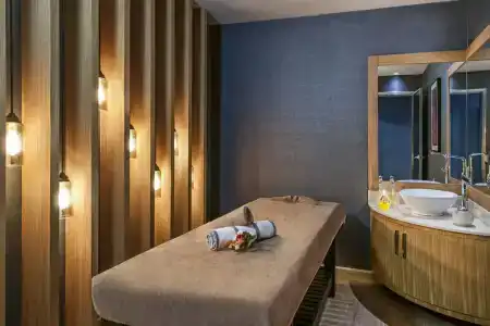 Elite World Marmaris - Adult Only +14 - 23