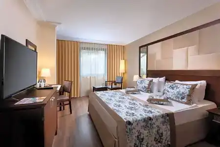 Seven Seas Life - Ultra All Inclusive & Kids Concept - 70