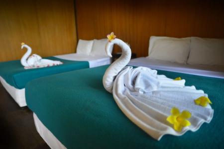 Sangthian Beach Resort - 24