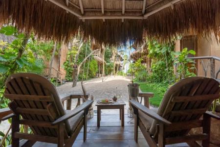 Alaya Tulum - 132