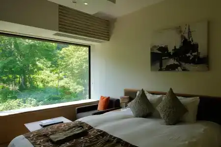 Ki Niseko - 39
