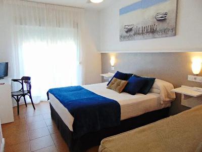 Campomar Playa - 59