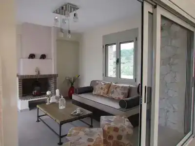 Edem Resort - 4
