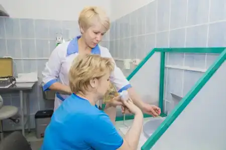 Солнечный - 24