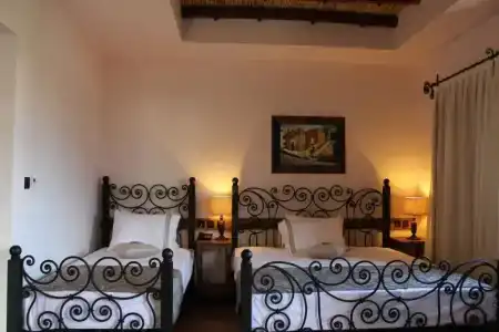 Kemerli Konak Boutique - 53