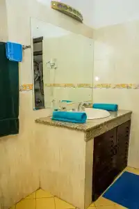 Panorama - 43