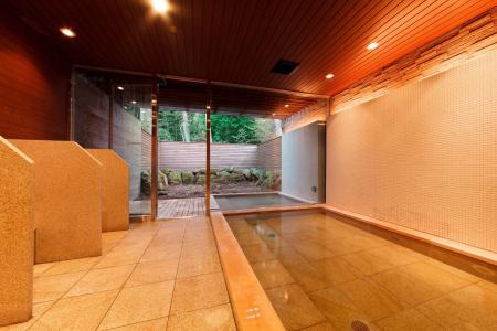 Fuji Premium Resort - 15