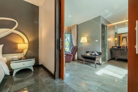Phukalini Luxury Pool Villa & Onsen-Sha Plus Certified - 94
