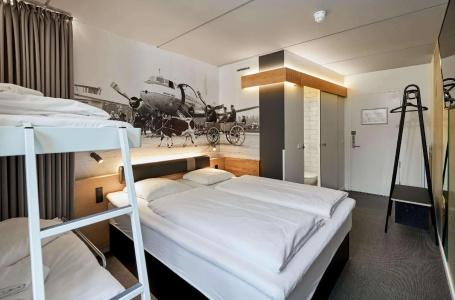 Zleep Billund - 104