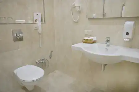 Грей Инн - 7