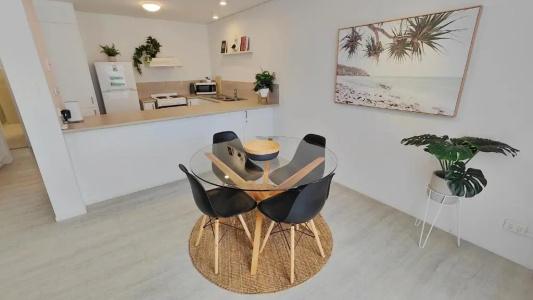 The Noosa - 120