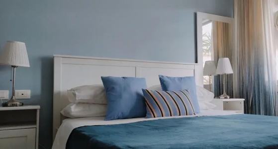 120 Rodionoff Palermo B&B - 48