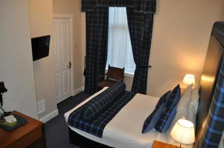 Argyll - 39