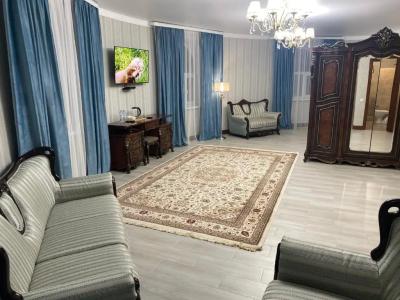 Астам - 5