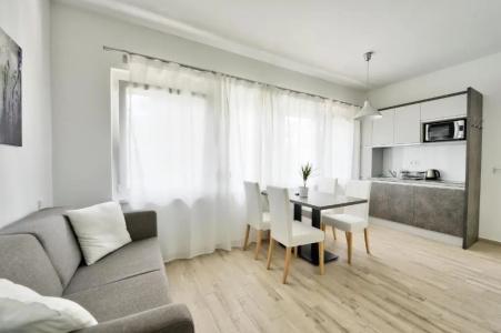 Villa Oliver 2 Siófok - 28