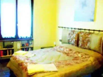 Bed & Breakfast A San Siro 75 - 42