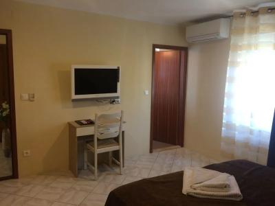 Bed and Breakfast Sunce - 1