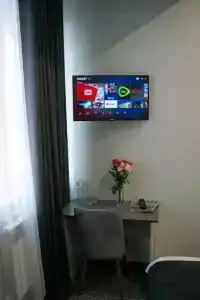 Тенгри - 29