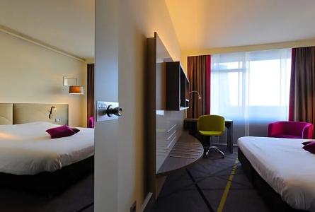 Mercure Groningen Martiniplaza - 32