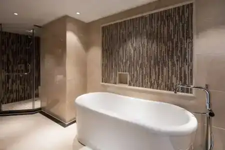 Beijing Continental Grand - 66