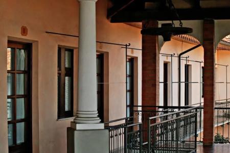 Albergo Cannon d'Oro - 11