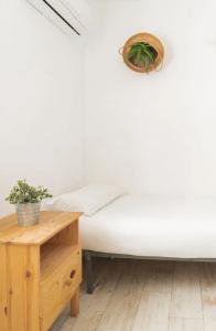 Picnic Dreams Boutique Hostel - 61
