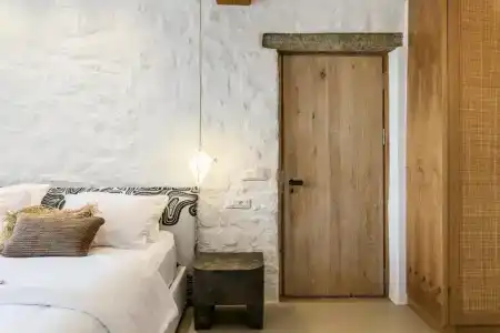 Panormos Bay Suites - 108