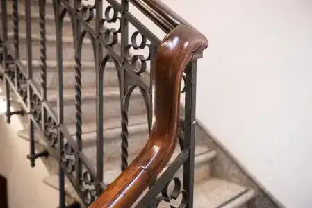Zibibbo Suites & Rooms - Xix Palazzo Mauro - 11